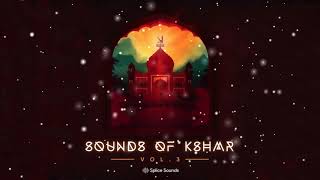 Sound of KSHMR Vol 3 [upl. by Skinner309]