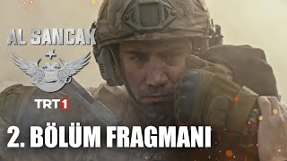 Al Sancak 2 Bölüm Fragmanı [upl. by Kilby720]