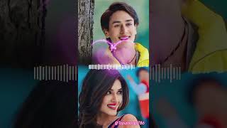 Heropanti movie song youtubeshorts viralvideo trending trendingshorts instagram [upl. by Akenna]