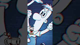 Phineas and Ferb in 1930s rubberhose cartoon  cuphead style perrytheplatypus drawingtutorial [upl. by Erdried561]