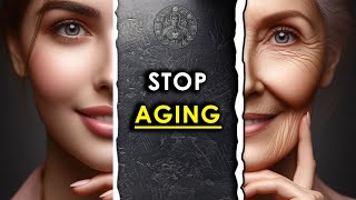 Even my skin color changed Know This If You Want to Live Longer [upl. by Orfurd310]