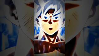 goku super saiyan drawing [upl. by Goldfinch]