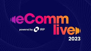 Ecomm Live 2023 [upl. by Prue]