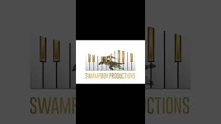 Swampboy Productions Facks 50centtyladance dance musicapp dicegames musicstreaming music [upl. by Aidam]