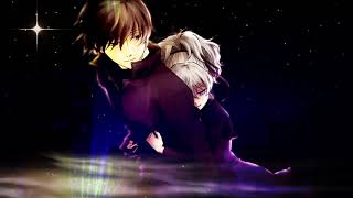 Nightcore – Star Lyrics [upl. by Rennie]