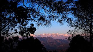 KRC RANIKHET 🫡KASAM PARADE💂🇮🇳pahadiviralshorts [upl. by Inanaup]