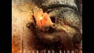 Sever The King  Traitor Full Album 2013 [upl. by Soo338]