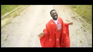 David G  Arugbo Ojo Official Music Video [upl. by Htrag248]