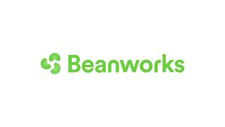 Quadient AP by Beanworks Overview Video [upl. by Kempe902]