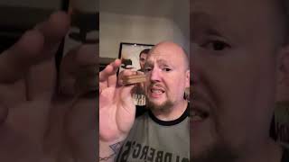 Tim Tams extra chocolaty snack reveiw [upl. by Ahael]