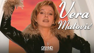 Vera Matovic  Oko vrata biseri  Audio 2003 [upl. by Filippo432]