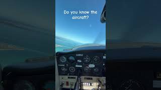 Flying Over Rockingham from Jandakot flying training aviation [upl. by Hairahcaz]