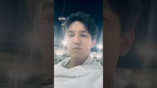 Dimash Kudaibergen official [upl. by Ellehcem]