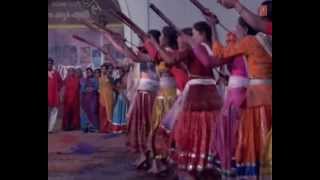 Holi Khelein Nand Laal 1 Full Song  Daata [upl. by Arik290]