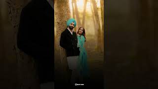 Kamli jehi by amrinder gill romantic latest song by album judaa 3 amrindergill judaa3 romantic [upl. by Alwitt381]