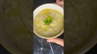 THE BEST BABA GANOUSH RECIPE [upl. by Cowey]