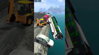 JCB jcb jcbvideo JCB Videos [upl. by Evangeline474]