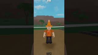 Adding CORNER WEDGES to Lumber Tycoon 2 shorts roblox lumbertycoon2 lt2 lumbertycoon [upl. by Nageam]