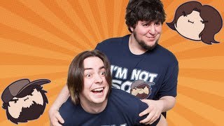 NEW Hey Im Grump amp Not So Grump Tees [upl. by Alicia]