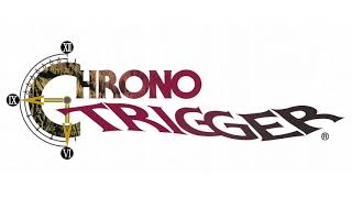 Schalas Theme 2015 Arranged Version  Chrono Trigger [upl. by Eerdua]