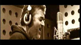 Bekaraar Remix Full Song  Paathshaala  Lucky Ali [upl. by Caassi]