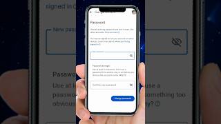 gmail ka password change kaise kare 2024  email password kaise change kare gmail [upl. by Bremble]