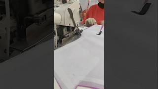 Overlock Sewing Machine [upl. by Deming]