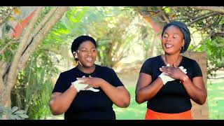 Mtendere East Cmml Main Choir  Munsunge official video [upl. by Centonze98]