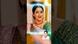 Tarak Mehta show ke 3 hidden secret🤯😱amazingfacts tmkocfacts oldtmkoc [upl. by Danais]