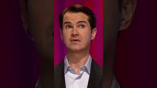 quotWOMEN JOKESquot 😱🤣 JIMMY CARR PART 3 shorts [upl. by Bordiuk]