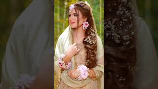 Ek baar hazrat bibi fatima bimar thi islamic status  islamic video  islamicWaqia shorts islamic [upl. by Ahtelahs]