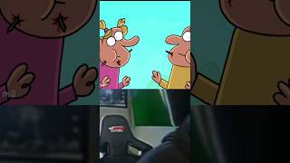 or Khao choclate😂😂 funnycartoon comedyshort funny cartoonshorts [upl. by Sremmus168]