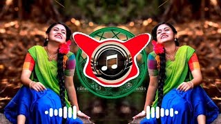 durachya Ranat Kelichya Banat dj remix song  marathi remix dj songs  use headfone  dj sunil [upl. by Sacks919]