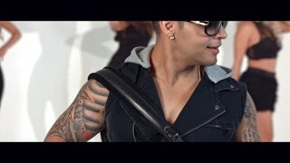 AJ Castillo  Las Mujeres  World Premiere Official Music Video [upl. by Anire]