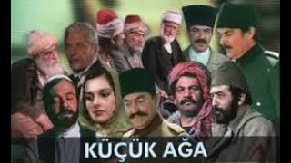 KÜÇÜK AĞA KİTAP ÖZETİ TANITIM TARIK BUĞRA ESERLERİ [upl. by Wauters266]