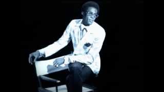 DAVID RUFFIN quotBRING HER BACKquot 1971 [upl. by Brok917]