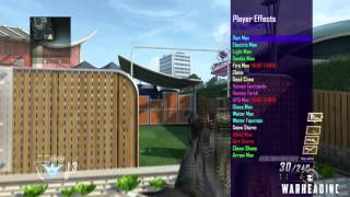 Jiggy 30 Black Ops 2 Mod Menu Download JtagRGH Only [upl. by Hoxie]