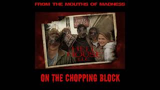 2015s Hell House LLC [upl. by Vigor906]