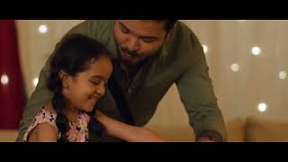 My new hindi digital ad work for ProgenesisFertilityCenter dvc tvc keyaingle [upl. by Enicnarf]