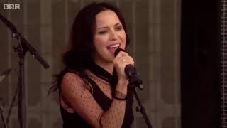 The Corrs Live In Monaco Full Concert 2021 HD [upl. by Ariajaj]