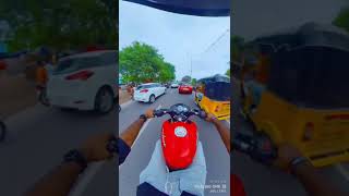 pulsar ns 125 new whatsapp status  pulsar ns 160  pulsar ns 200  new whatsapp status [upl. by Lime167]