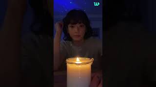 SUB JUNGKOOK WEVERSE LIVE 20230425  BTS LIVE [upl. by Eyoj]