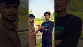 Apki Buri Adat Kya Hai funny comedy funnyvideo shorts [upl. by Cutty152]