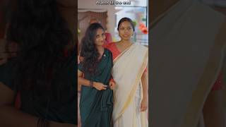 ഞങ്ങള് തമ്മിൽ ഇഷ്ടത്തിലാ😂 friends friendship love girl lover romance malayalamcomedy shorts [upl. by Rolyat]