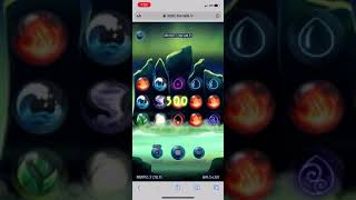 Bovada mobile casino massive win on 20 bet [upl. by Nogaem]