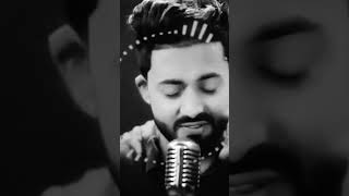 আরমান আলিফ নতুন গান ২০২৪Arman AlifSlowedampReverb bangla LoFi song2024 [upl. by Solotsopa331]