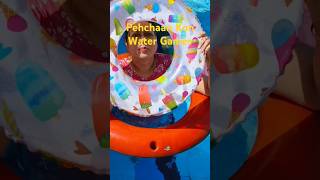 Water Games poolgame pehchankon travelgames happygames [upl. by Airitak]