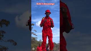 bobi wine kamuli  bobi wine live kamuli [upl. by Parcel]