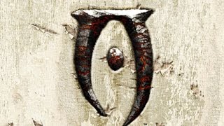 The Elder Scrolls IV Oblivion Retrospective [upl. by Fitts36]