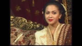 Kr Kau Masih Milikku  Sundari Soekotjo [upl. by Irama]